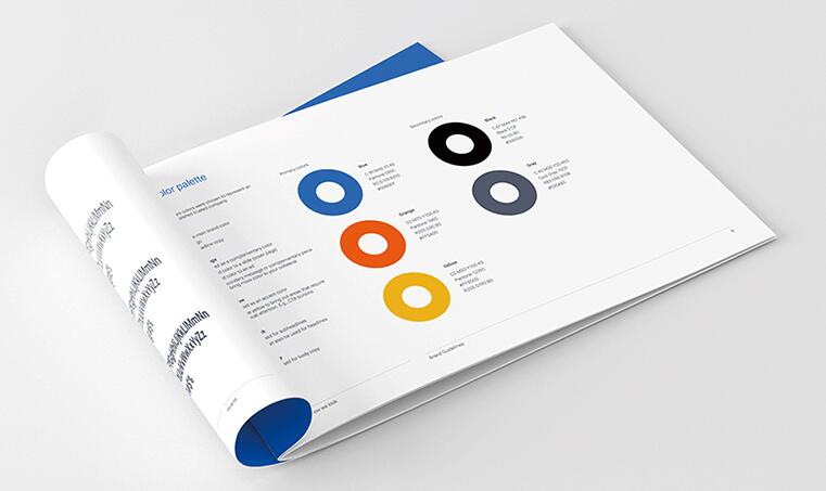 鄂州產品說明書印刷 鄂州產品說明書印刷
