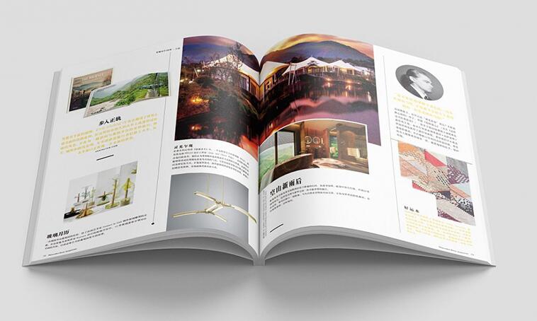 荊門畫冊(cè)印刷 荊門畫冊(cè)印刷