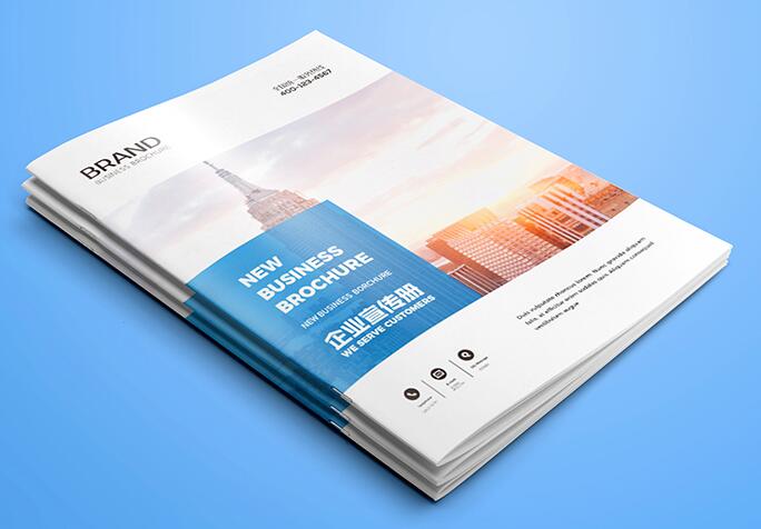 荊門畫冊印刷 荊門畫冊印刷