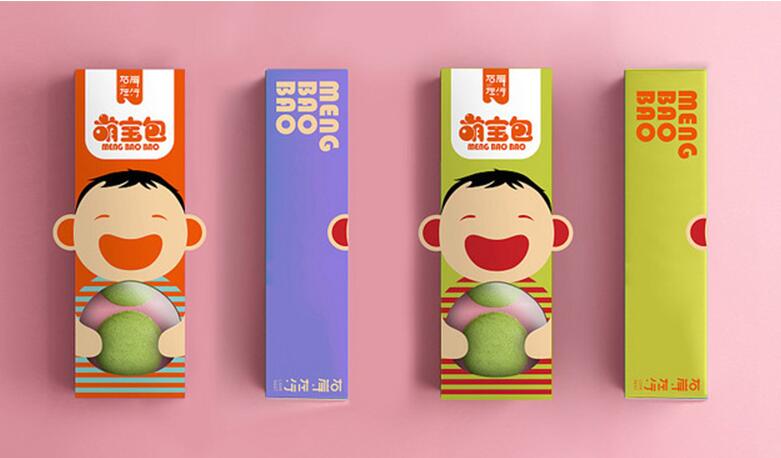 紙品包裝印刷 紙品包裝印刷