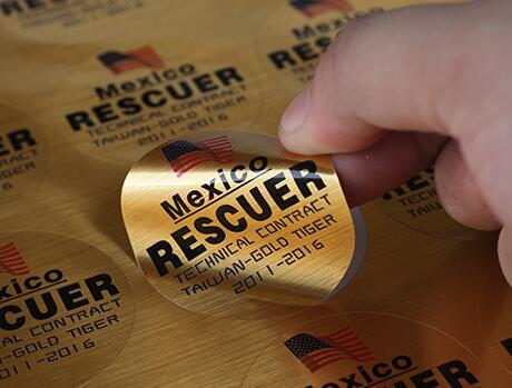 咸寧畫(huà)冊(cè)印刷 咸寧畫(huà)冊(cè)印刷