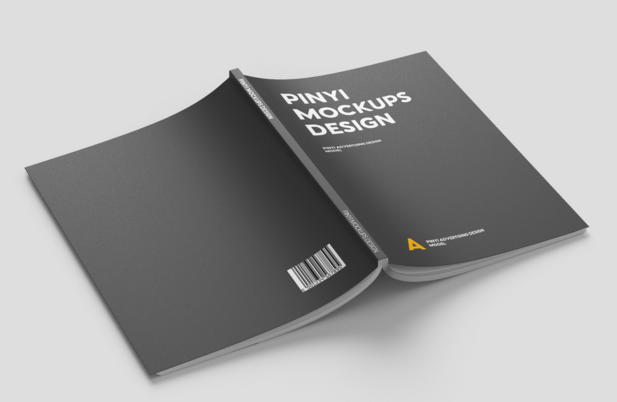 畫冊印刷報價 畫冊印刷報價