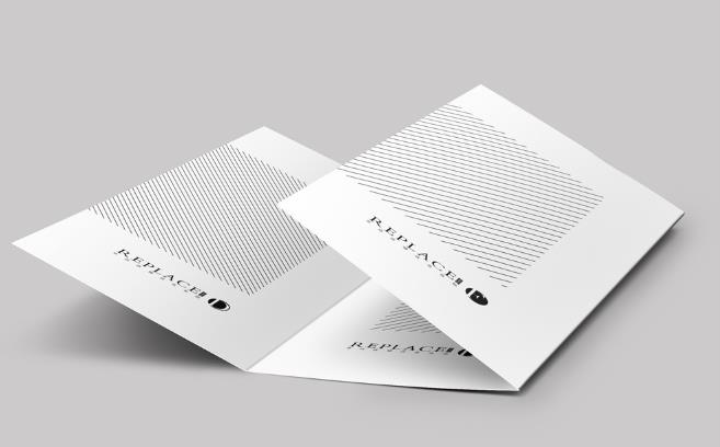 折頁(yè)印刷 折頁(yè)印刷