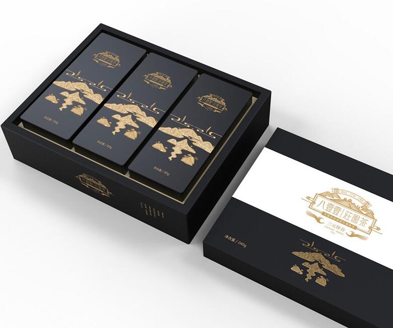 禮品盒定制 禮品盒定制