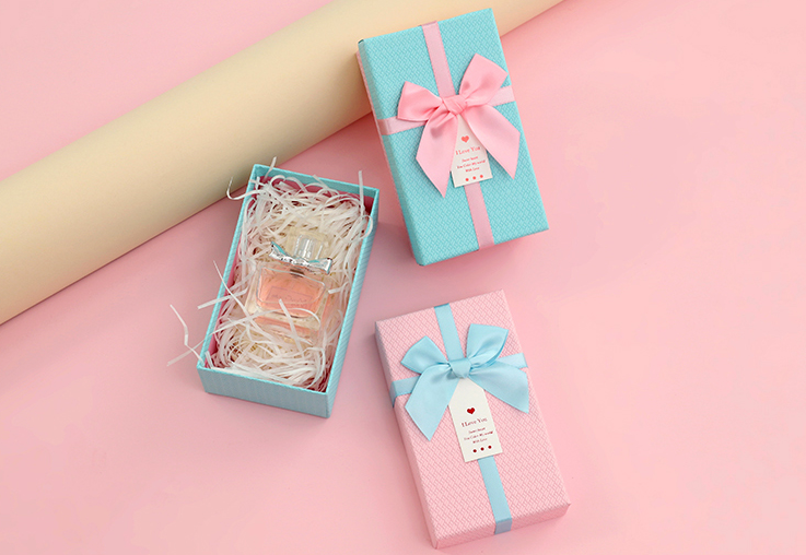 彩盒印刷 彩盒印刷