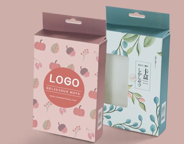 彩盒設計制作 彩盒設計制作