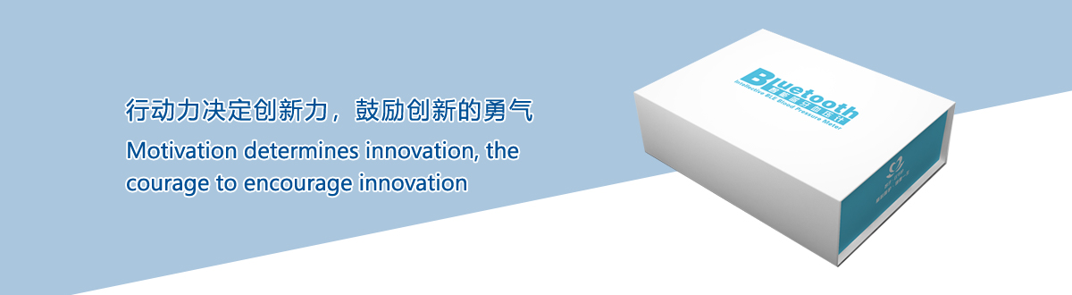 澤雅設備 - 刮刮卡印刷設備,刮刮獎印刷機,武漢刮刮卡制作 - 武漢澤雅印刷有限公司 澤雅設備 - 刮刮卡印刷設備,刮刮獎印刷機,武漢刮刮卡制作 - 武漢澤雅印刷有限公司